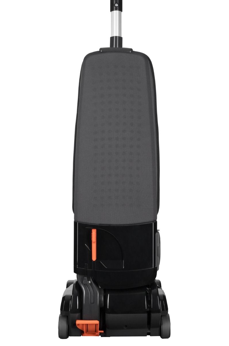 Sebo BP60 Upright Battery Vacuum Cleaner