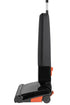 Sebo BP60 Upright Battery Vacuum Cleaner