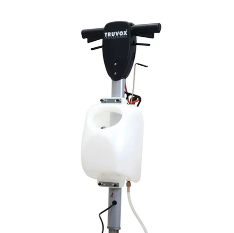 Truvox Orbis Orbital 1500