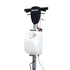 Truvox Orbis Orbital 1500