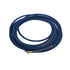 Kleenrite High Pressure Solution Hose (25 foot 7.5 metres)