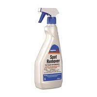 Rug Doctor Pro Spot and Stain Remover -  Chemical - Rug Doctor