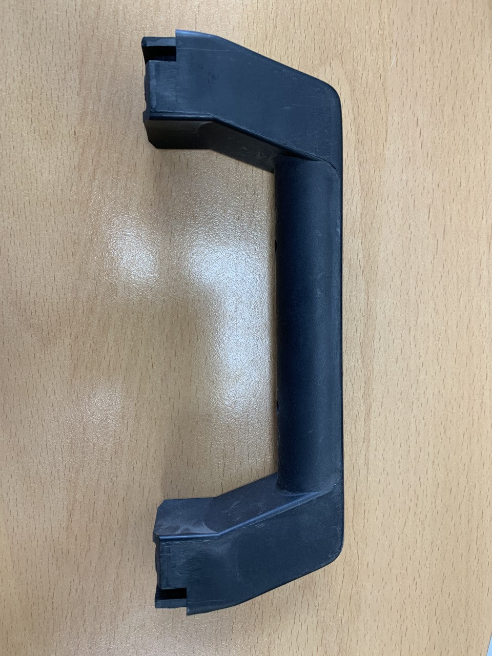 Numatic Bx 390 Fix Handle Modified