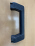 Numatic Bx 390 Fix Handle Modified