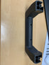 Numatic Bx 390 Fix Handle Modified