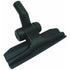 32mm Wheeled Freeflo Nozzle For Numatic and Packvacs -  Vacuum Cleaner Tool - Candor Services