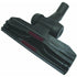 32mm Wheeled Freeflo Nozzle For Numatic and Packvacs -  Vacuum Cleaner Tool - Candor Services