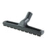 38mm Floor Tool With Brushes 300mm for hard / parquet floors - by Candor -  Vacuum Cleaner Tool - Candor Services