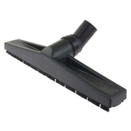 38mm Soteco Floor Tool With Brushes 400mm Wide -  Vacuum Cleaner Tool - Candor Services