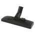 32mm Universal Floor Tool - 270mm wide fits Henry, Taski, Viper and others -  Vacuum Cleaner Tool - Candor Services