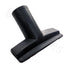 35mm Upholstery Tool With Lint Strips -  Vacuum Cleaner Tool - Candor Services