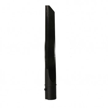 Hoover Crevice Tool Black -  Vacuum Cleaner Tool - Candor Services