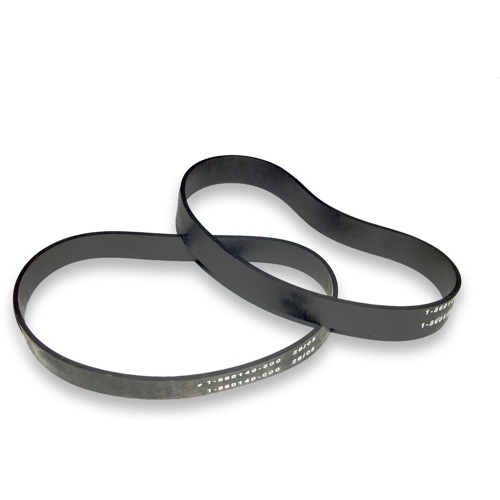 Dirt Devil Drive Belts -  Vacuum Cleaner Belt - Candor Services