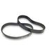 Electrolux Z2270 - 74 Drive Belts -  Vacuum Cleaner Belt - Candor Services