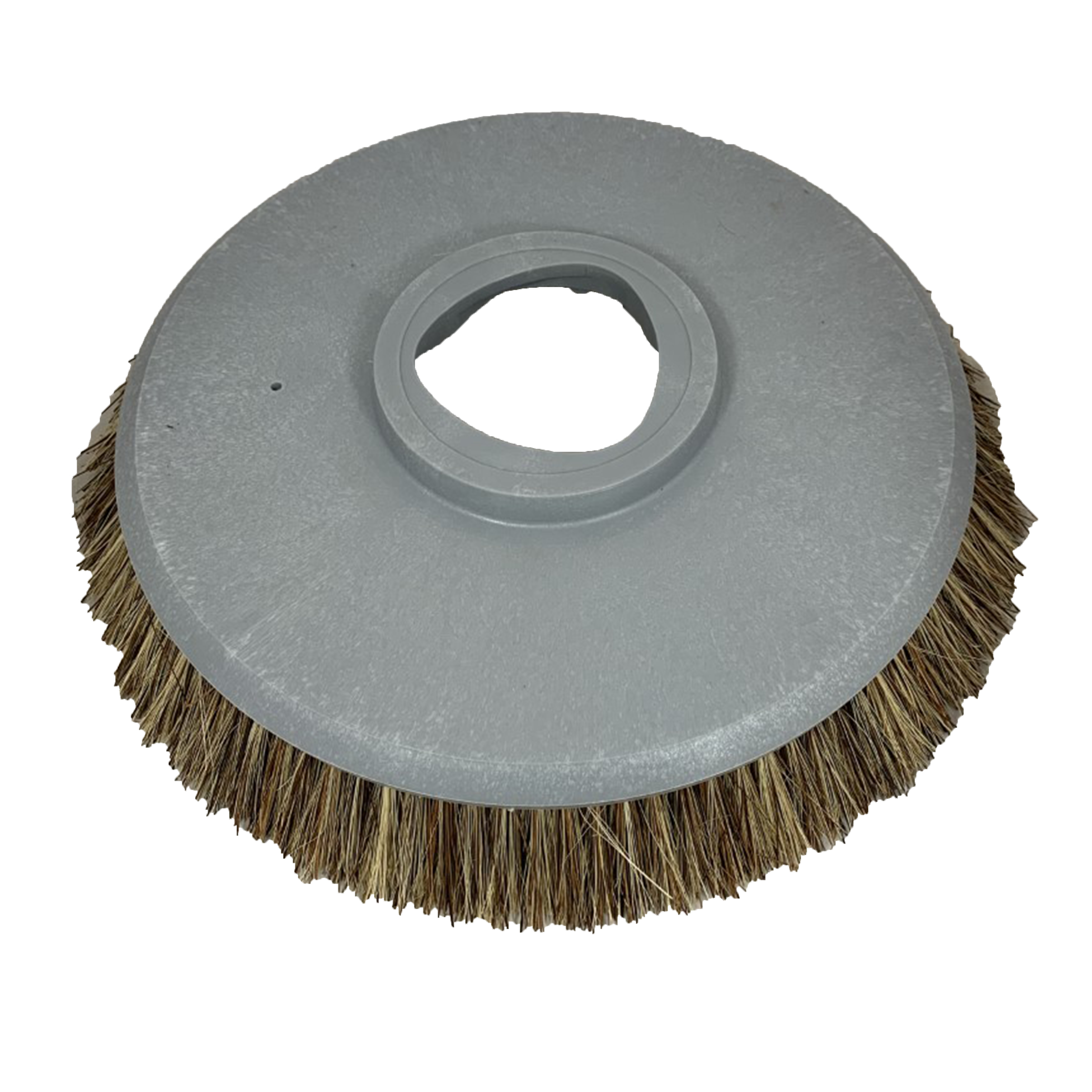 Union Mix Brush 420 Millimetres