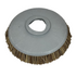 Union Mix Brush 420 Millimetres