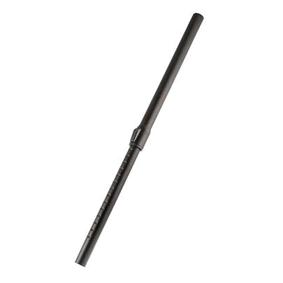 Pacvac 920mm Telescopic Wand