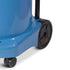 Numatic WV470 240v Wet and Dry Commercial Vacuum Cleaner -  Wet And Dry Vacuum Cleaner - Numatic