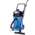 Numatic WV470 240v Wet and Dry Commercial Vacuum Cleaner -  Wet And Dry Vacuum Cleaner - Numatic