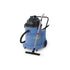 Numatic WVD1800 DH-2 Large Wet Pick up Commercial Vacuum 240v -  Wet And Dry Vacuum Cleaner - Numatic