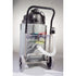 Numatic WVD2000AP-2 240v Large Wet Pick Up Commercial Vacuum -  Wet And Dry Vacuum Cleaner - Numatic